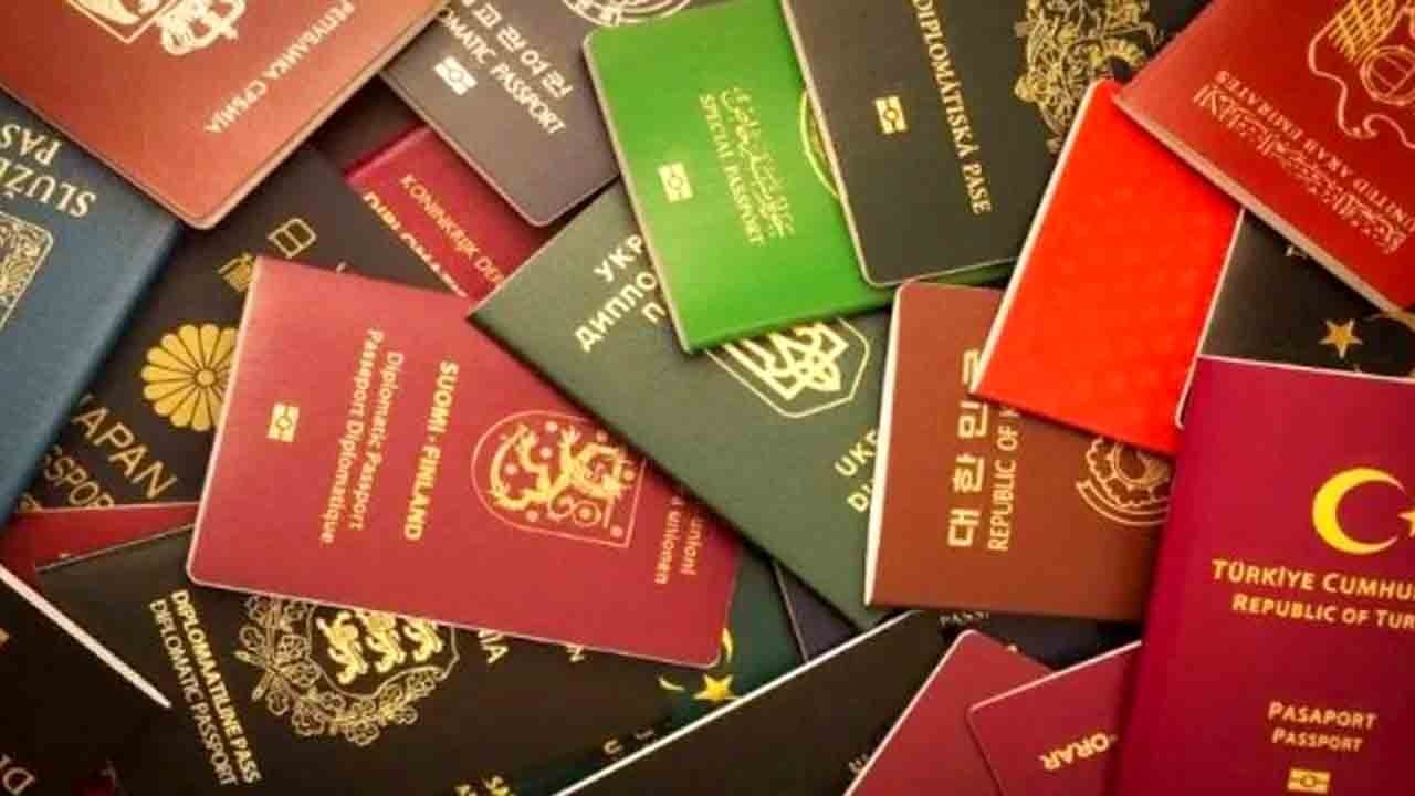 Dünya Oturum ve Vatandaşlık Raporu 2026 yayımlandı! Vatandaşlık programlarında Malta 1’inci, Türkiye...