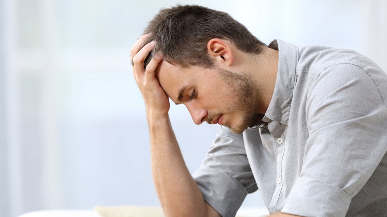 Dünyayı saran sessiz salgın! Hayatı durma noktasına getirebilir