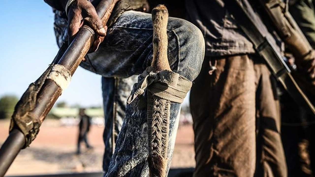 Dünyayı sarsan katliamda ölü sayısı yükseldi