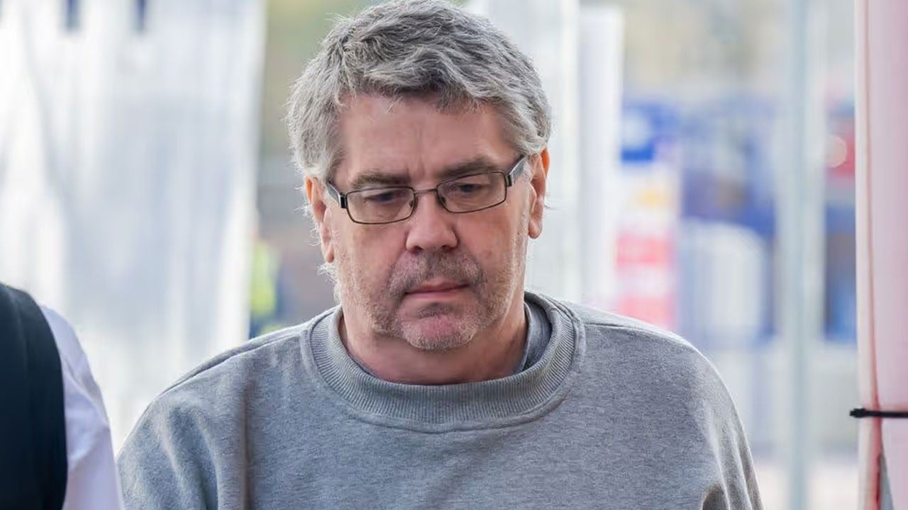 Duyanların kanı dondu: Ölen annesini dondurucuya koyup iki yıl maaşını çekti