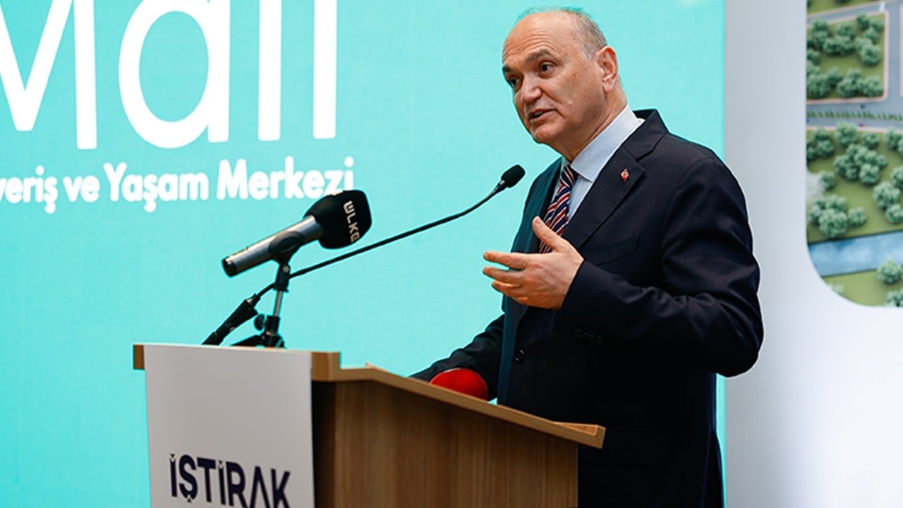 Düzce’de 10 milyar TL’lik dev yatırım kapılarını açıyor! Şehrin çehresini değiştirecek!