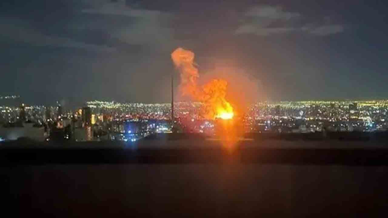 E-ticaret, Körfez’e alternatif arıyor!