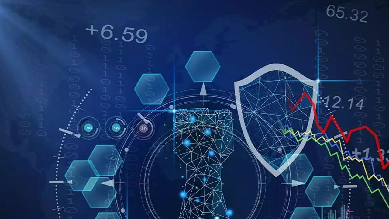 EGİAD’dan kapsamlı ekonomik güvenlik anketi