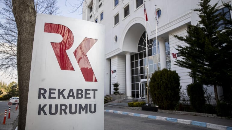 Eğitimde fırsatçılığa 'Rekabet Kurulu' freni: 19 özel okula soruşturma açıldı