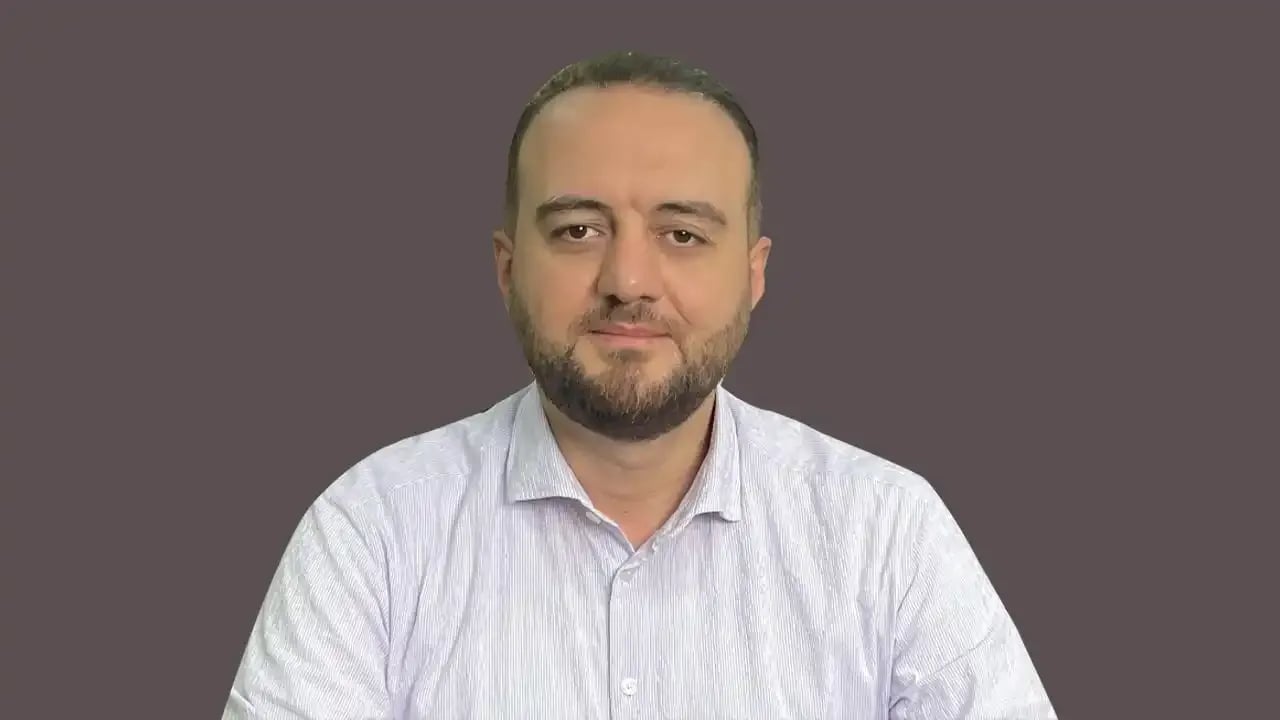 Ehl-i Sünnet’i diğer yönelişlerden ayıran en belirgin özellik bir usûle sahip olmasıdır