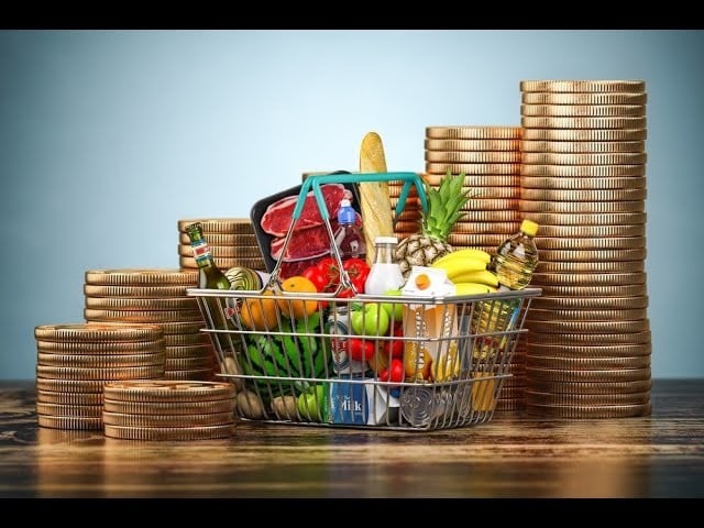 Ekonomide kritik gün: 2026’nın ilk enflasyon rakamları için geri sayım başladı!