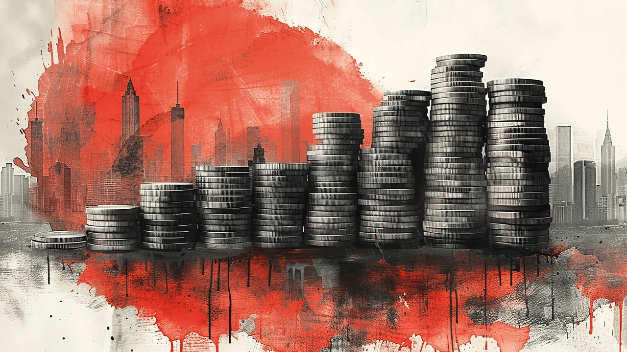 'Ekonomiye dair birkaç mesele'