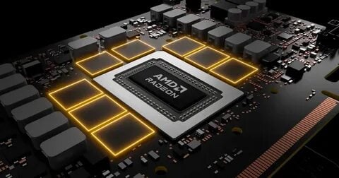 Ekran kartında zam dalgası kapıda! AMD’den VRAM’e göre yeni fiyat oyunu