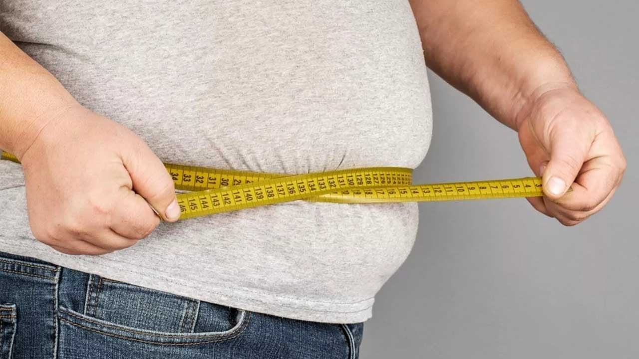 Ekstrem beslenme genç fitness fenomeninin ölümüne yol açtı