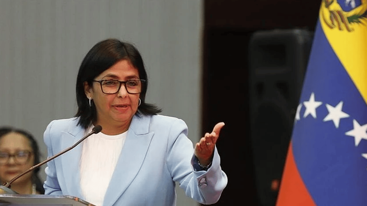 Ekvador, Kolombiya'ya uyguladığı gümrük vergisini yüzde 100'e çıkaracak