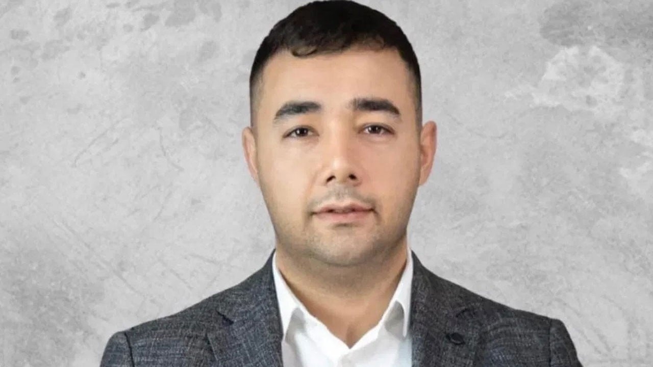 Elazığ için marka şehir hedefi! ASKON’dan yatırım ve üretim mesajı