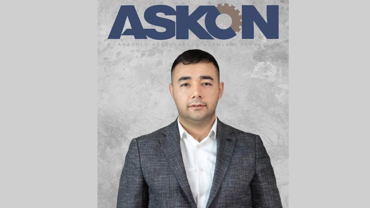 Elazığ’a 20 milyon Euro’luk yatırım!