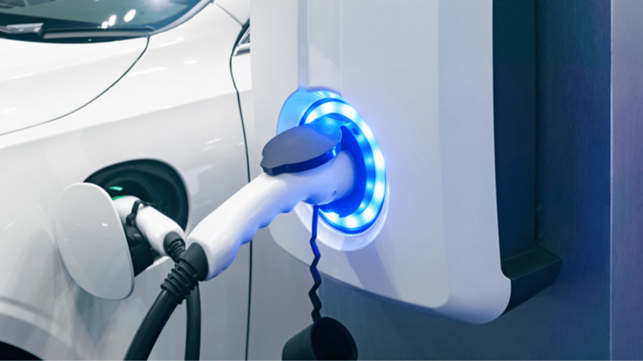 Elektrikli araç yavaşlıyor, batarya piyasası frene basıyor