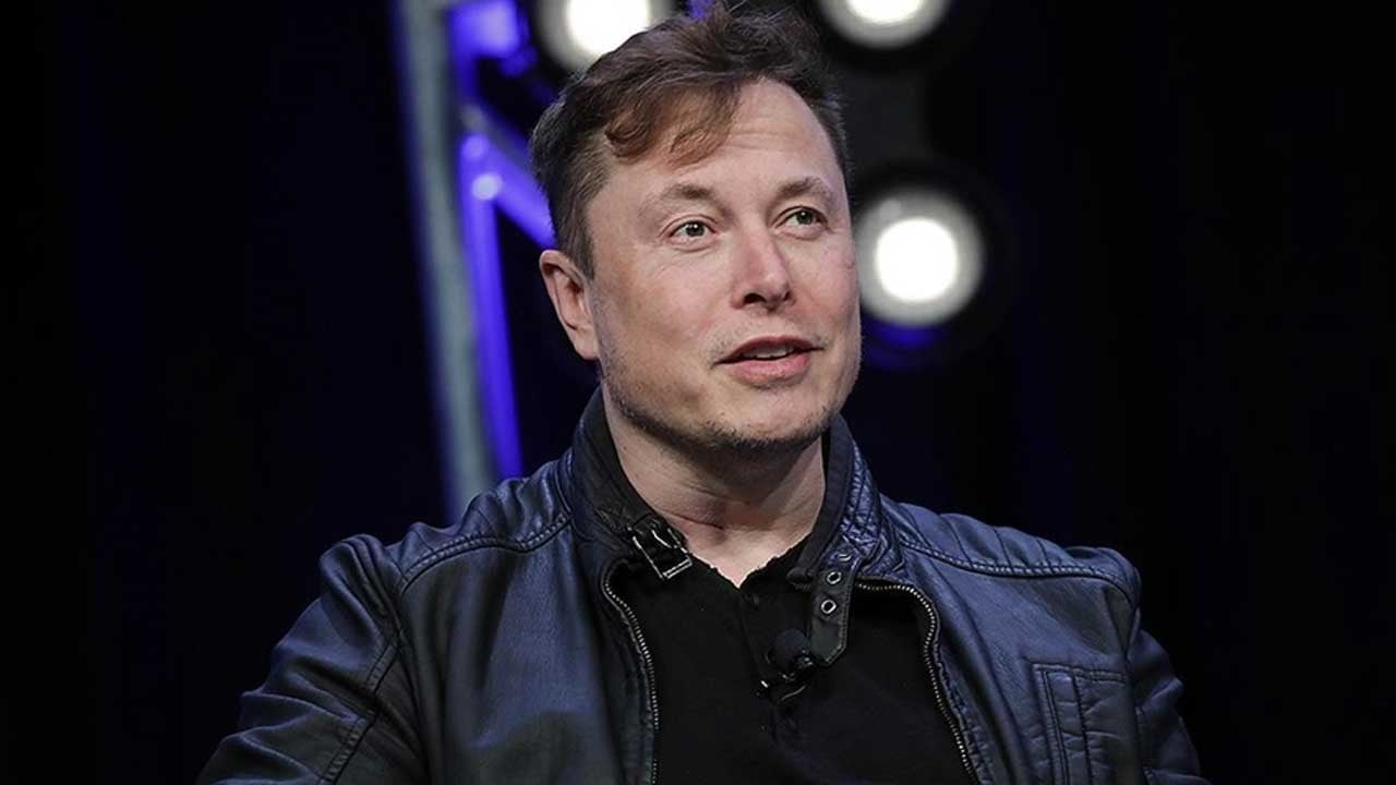 Elon Musk ile SEC "Twitter" davasında uzlaşmak istiyor