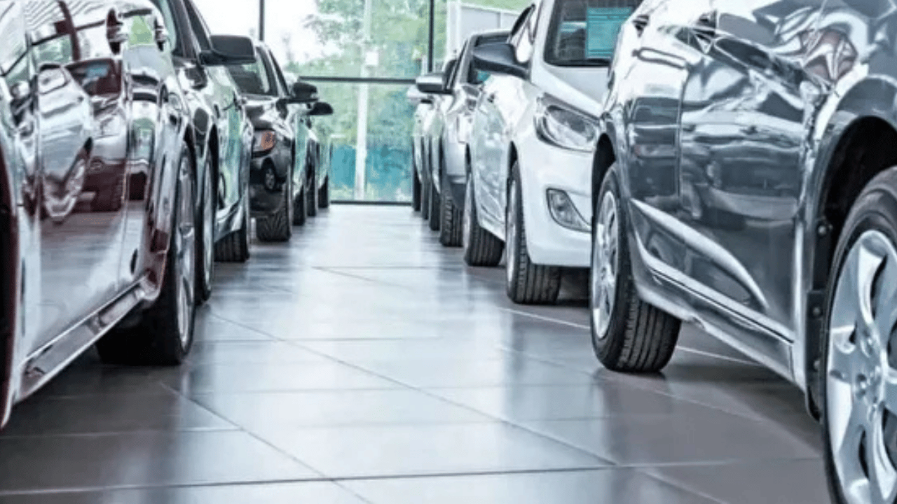 Emeklilere ÖTV’siz araç yasası Meclis'te onaylandı mı? Kimler yararlanacak?