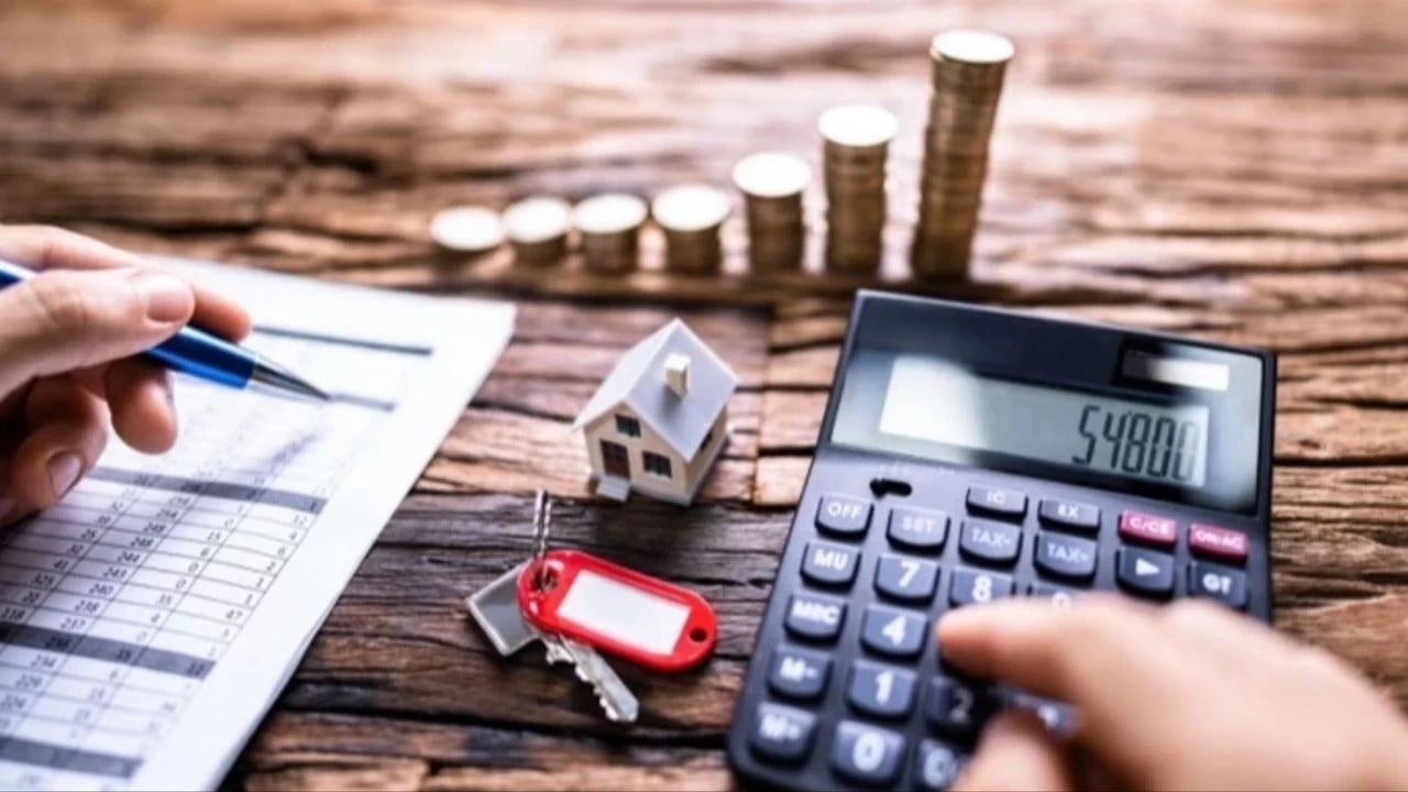 Emlak vergisi ikinci taksit ödemelerinde bugün son gün