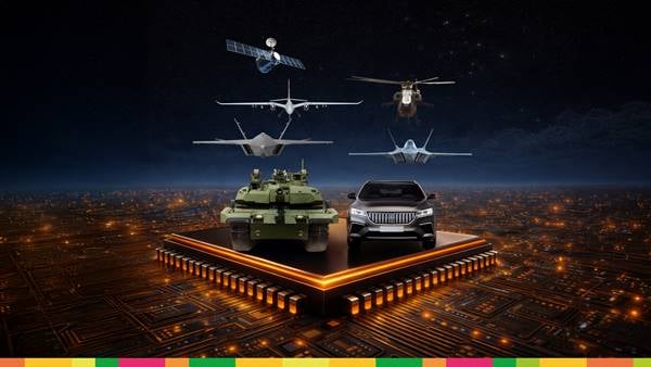 Empa Elektronik’in halka arz başvurusu onaylandı