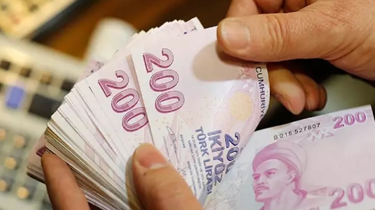 En düşük emekli maaşı ve en düşük emekli aylığı ne zaman belli oluyor? Toplantı bu akşam