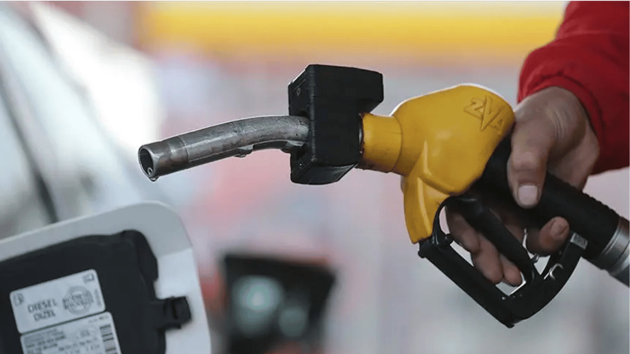 En ekonomik araç belli oldu: Cebinizi en az hangisi yakıyor?