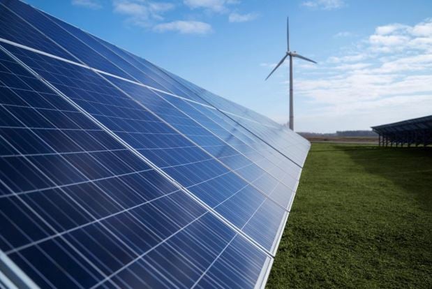 Enerjide Devrim Başladı: Kaybı Sıfırlayan Akıllı Sistemler Türkiye’de!