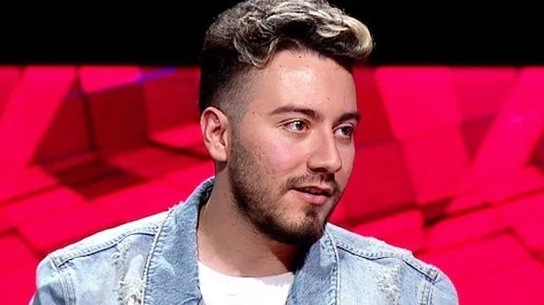 Enes Batur geri mi dönüyor! 16 milyonluk kanalında şaşırtan hamle merak uyandırdı!