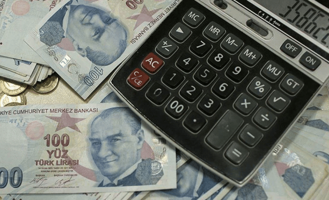 TÜİK rakamları ile birlikte hangi kalemlere zam yapılacak? Enflasyon verileri bugün açıklanacak