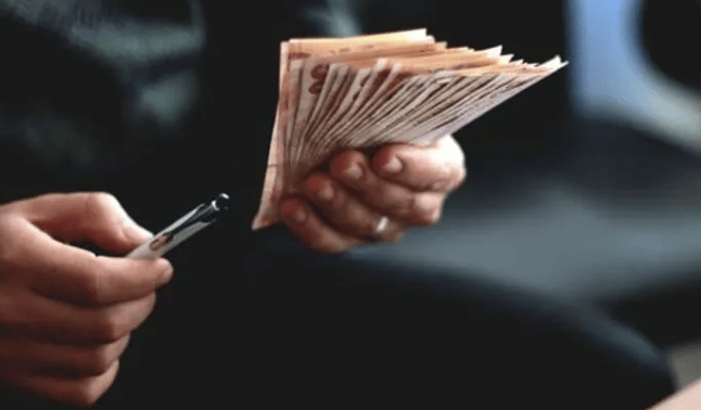 Engelli maaşı ne kadar oldu? 2026 zam sonrası güncel engelli aylığı tutarları