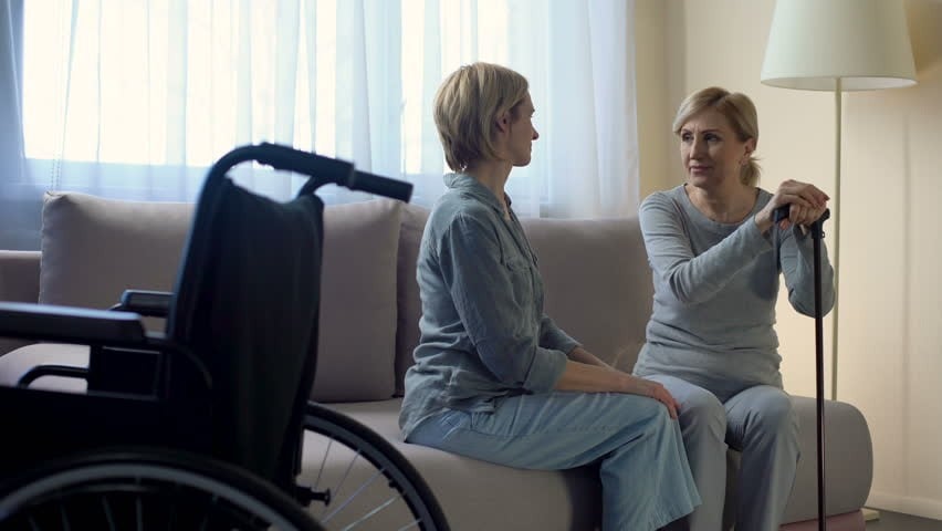 Engelliler ve yaşlılar için ‘sosyal belediyeciliğe’ imza proje: Mecliste onay almıştı, detayları açıklandı