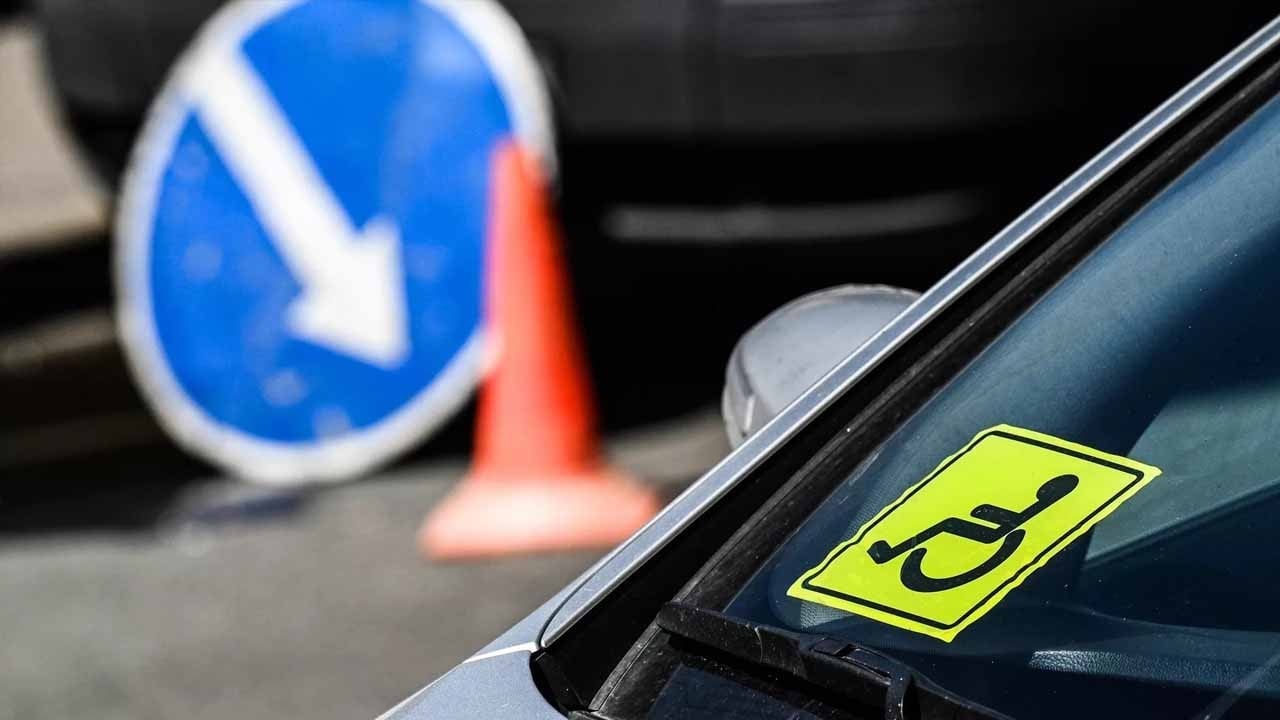 Engellilere ÖTV kararına fren: Danıştay 10 yıllık bekleme şartını durdurdu