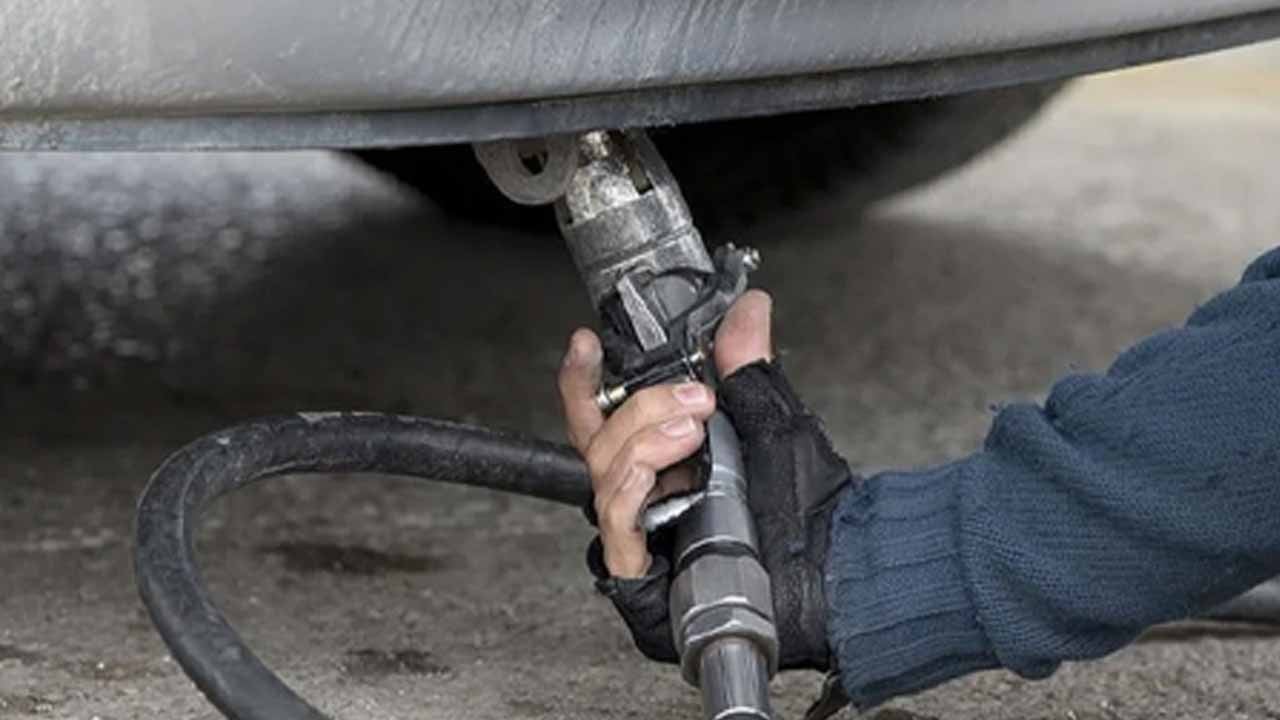 EPDK’dan 2026 kararı! Petrol ve LPG piyasası payları netleşti