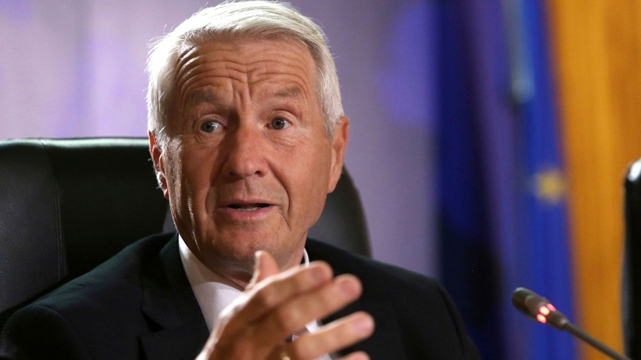 Epstein belgeleri deprem etkisi yaptı! Eski başbakan için dokunulmazlık hamlesi