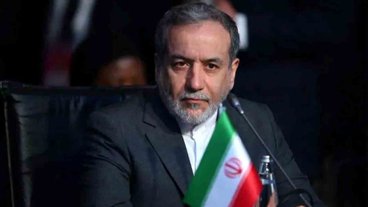 Erakçi’den Pakistan halkı ve hükümetine teşekkür