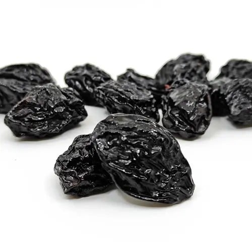 Erik kurusu nasıl yapılır? Kurtlanma nasıl önlenir?