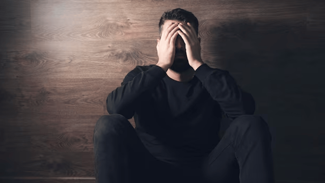 'Erkek üzerinden yürütülen kimlik operasyonu!'