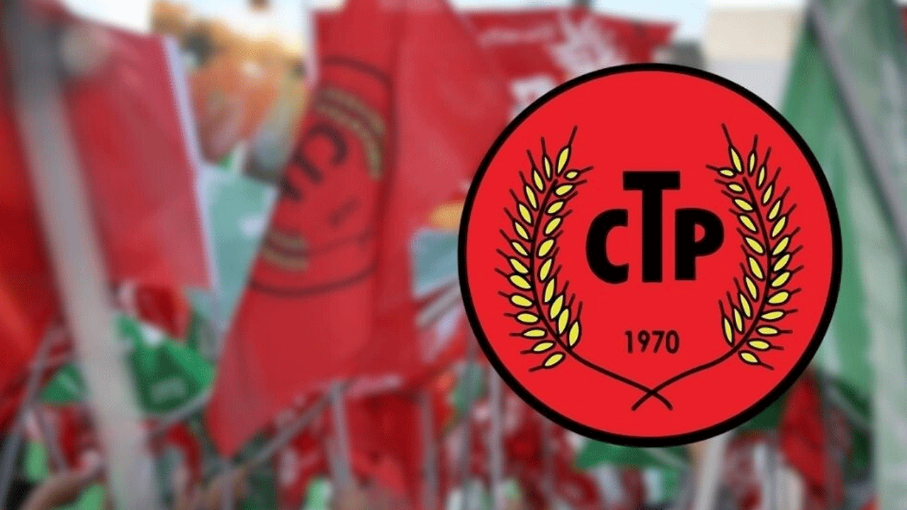 Erken seçim istediler... KKTC’de hükümete istifa çağrısı