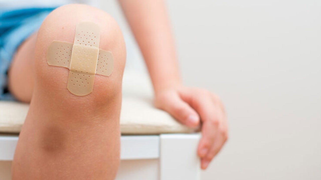 Erken tanı önemli! Çocuklarda bu belirtileri gözden kaçırmayın