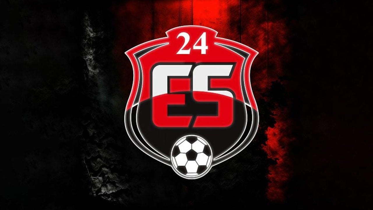 Erzincanspor’da 4 ayrılık birden