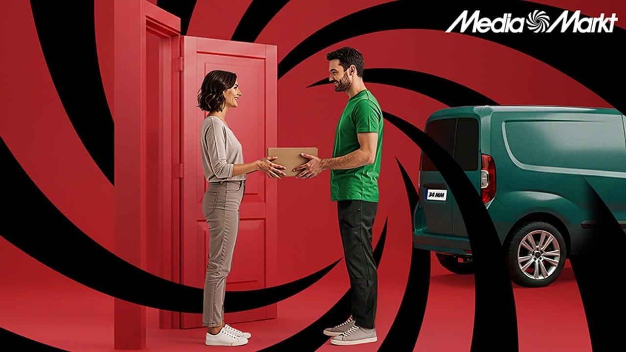 Eski telefonunuzdan para kazanın! Kapınızdan alınıyor, 24 saatte hesabınızda!