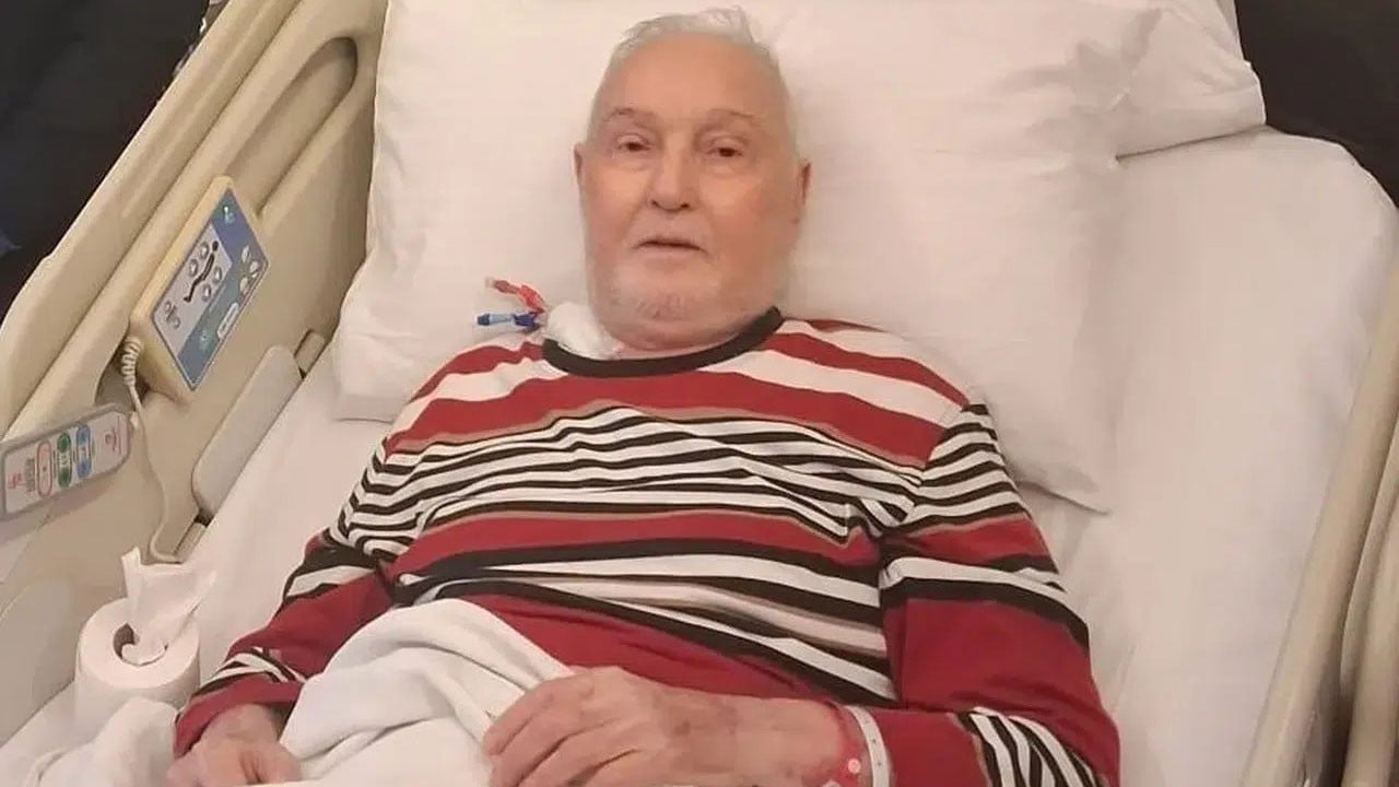 Eski vekil Tevfik Diker: Rapora rağmen hastaneye ödeme yaptım