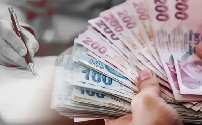 Evde bakım maaşı ne kadar oldu? Ocak 2026 zamlı evde bakım aylığı ödeme tarihleri