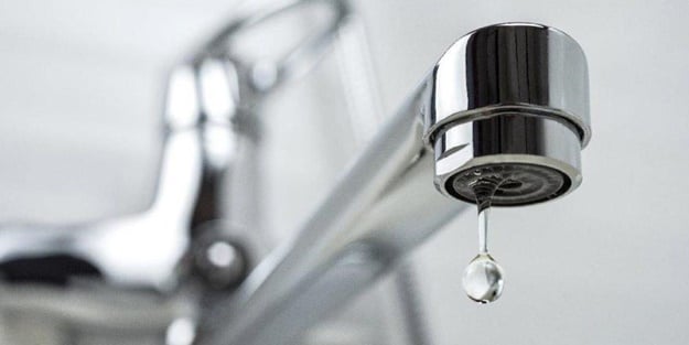 Evlerimizdeki çocuklarımızda da suyu iktisatlı kullanma şuuru hasıl olsun