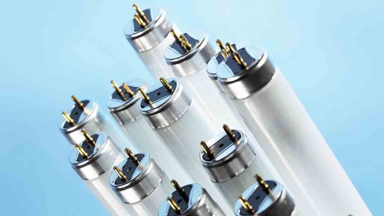 Evlerin alıştığı ışık söndü: Tehlikeli ürünlere veda