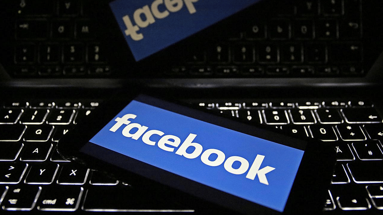 Facebook ücretli mi oluyor? Değişikliğe gidiyorlar