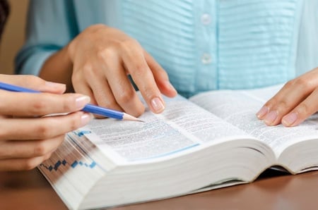 Fas’ta Fransızca egemenliğine son verilmesi çağrısı