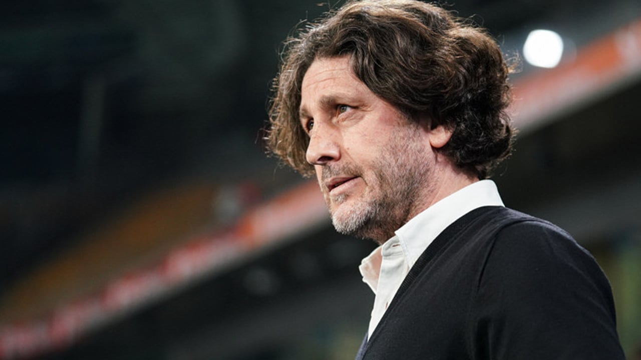 Fatih Tekke'nin jetonu zaman aşımına uğradı: 'Sanırım şampiyonluğu kaybettik'