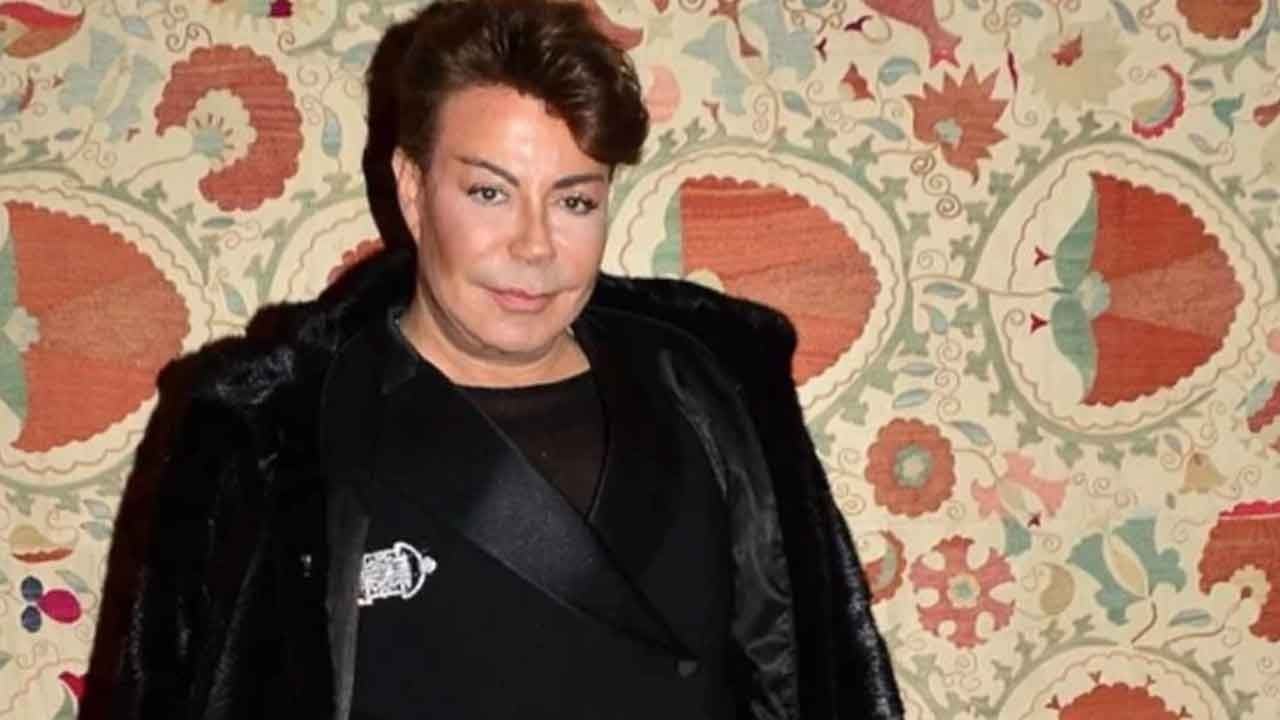 Fatih Ürek’in milyonluk mirasında son perde! 170 milyonluk malikane ve pırlantalar paylaşıldı: Sanatçının vasiyeti için düğmeye basıldı!