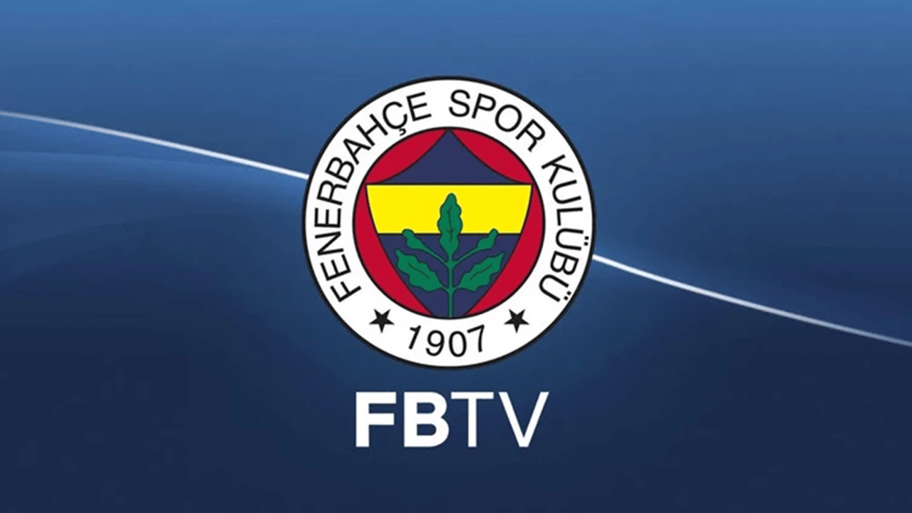 FB TV kapanıyor mu?