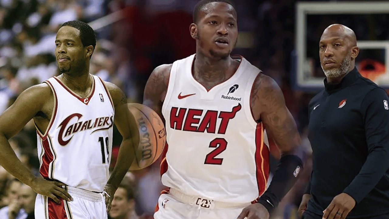 FBI'dan NBA oyuncularına operasyon!