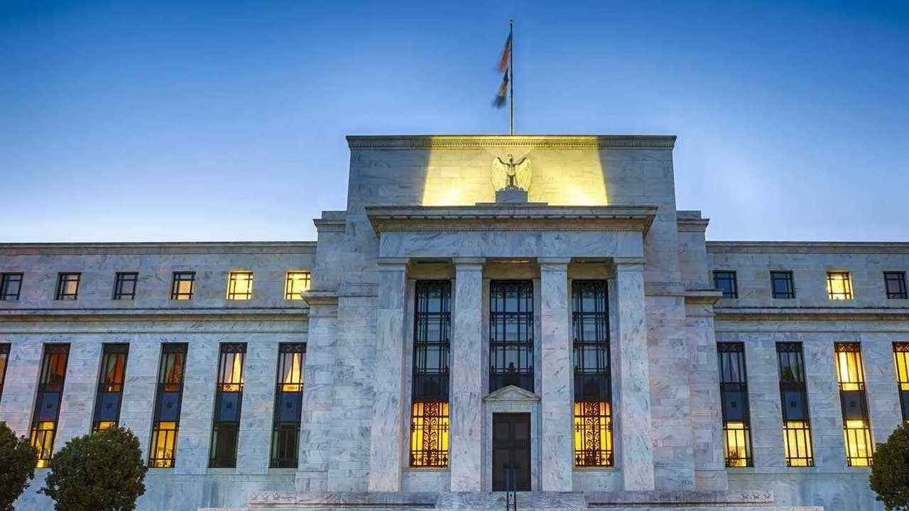 Fed, bankalara yönelik stres testi yaptı