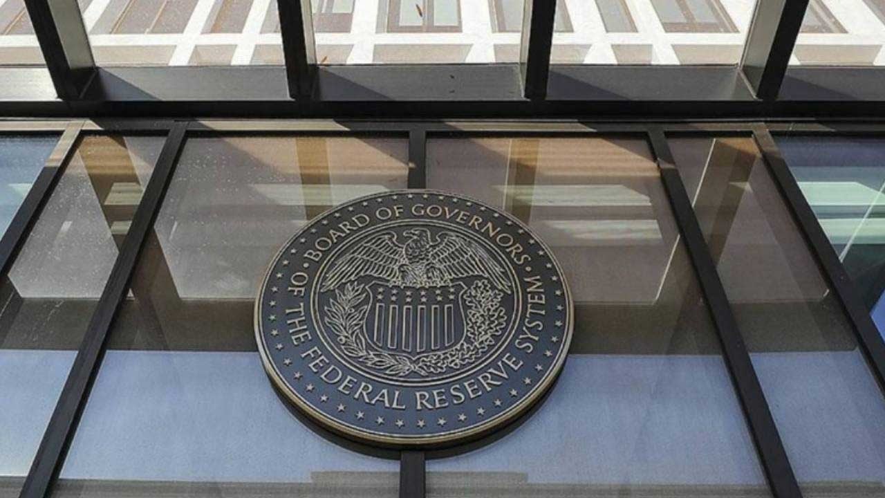 Fed başkanlığı için adaylar belirlendi! BlackRock üst yöneticisi listede